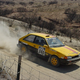 Illustration for article titled Rim Of The World Rally, 2002: Picture Dump